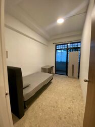 Kum Hing Court (D10), Apartment #481338841